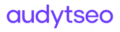 audyt seo